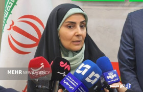 بندر بوشهر برای پذیرش کشتی‌های ۵۰ هزار تنی لایروبی می‌شود