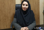 بهرامی: غربالگری شنوایی ۱۰۰ درصد نوزادان در کردستان انجام شد