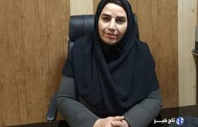 بهرامی: غربالگری شنوایی ۱۰۰ درصد نوزادان در کردستان انجام شد