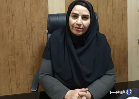 بهرامی: غربالگری شنوایی ۱۰۰ درصد نوزادان در کردستان انجام شد