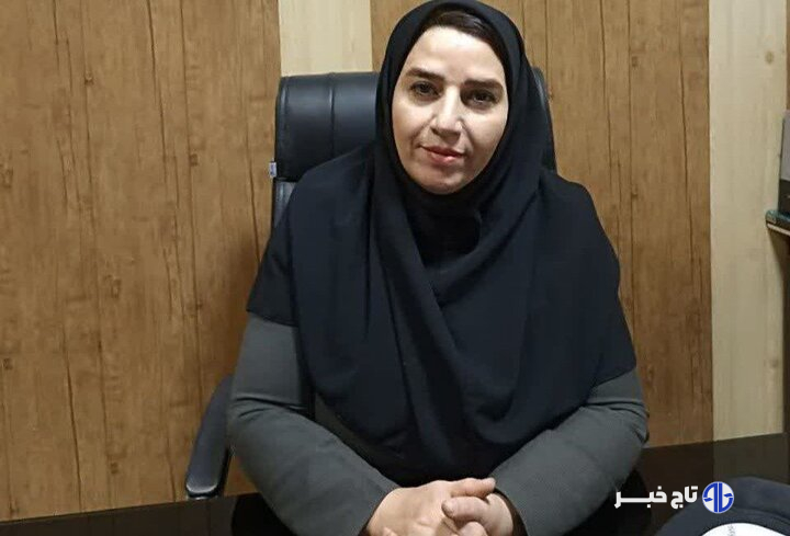 بهرامی: غربالگری شنوایی ۱۰۰ درصد نوزادان در کردستان انجام شد