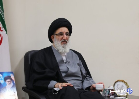 تأکید امام جمعه کرج بر رونق بازی‌های بومی و محلی