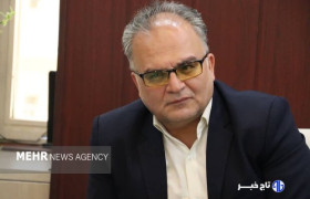 تأکید فرماندار سمنان بر نظارت جدی در بازار و اولویت‌دهی به معیشت مردم