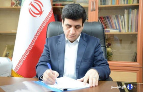 تأیید بازنشستگی پیش از موعد ۷۵۳ کارگر لرستانی