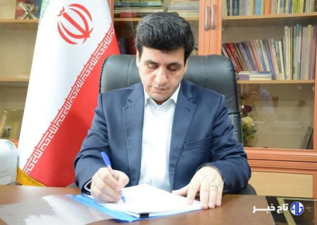 تأیید بازنشستگی پیش از موعد ۷۵۳ کارگر لرستانی
