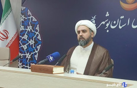 تاتلاری: رسانهها در ترویج گفتمان امر به معروف  نقشآفرین باشند