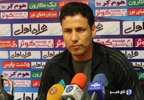 تارتار: وقفه‌هایی که ایجاد شد فوتبال را از جذابیت انداخت