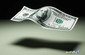 تامین ارز واردات کالا و خدمات از مرز ۳۳.۶ میلیارد دلار گذشت