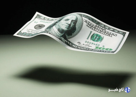 تامین ارز واردات کالا و خدمات از مرز ۳۳.۶ میلیارد دلار گذشت