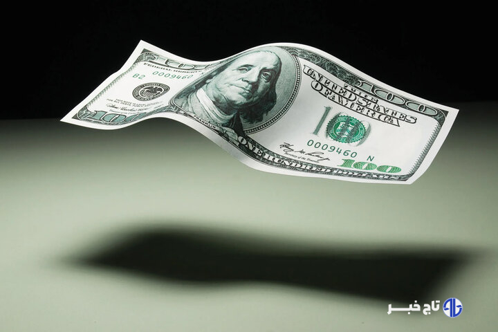 تامین ارز واردات کالا و خدمات از مرز ۳۳.۶ میلیارد دلار گذشت