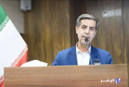 تاکید «رضا صدیقی» بر تسریع راه‌اندازی شهرک سیر در تیمورلو
