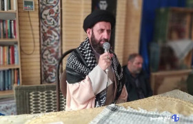 تحریم‌ها زمینه‌ساز پیشرفت ملت ایران؛ مکانیسم ماشه فقط یک جنگ روانی است