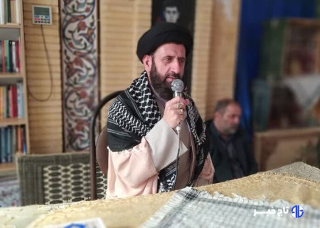 تحریم‌ها زمینه‌ساز پیشرفت ملت ایران؛ مکانیسم ماشه فقط یک جنگ روانی است