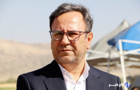 تخصیص تسهیلات هدفمند برای توسعه مکانیزاسیون کشاورزی در لرستان