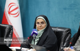 تسهیل فرآیند صدور مجوز کشتی‌های کروز مسافری در ایران