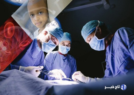 تشخیص زودرس سرطان‌ به کمک هوش مصنوعی