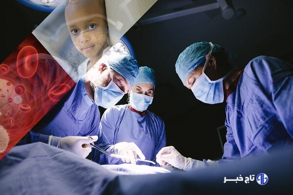 تشخیص زودرس سرطان‌ به کمک هوش مصنوعی