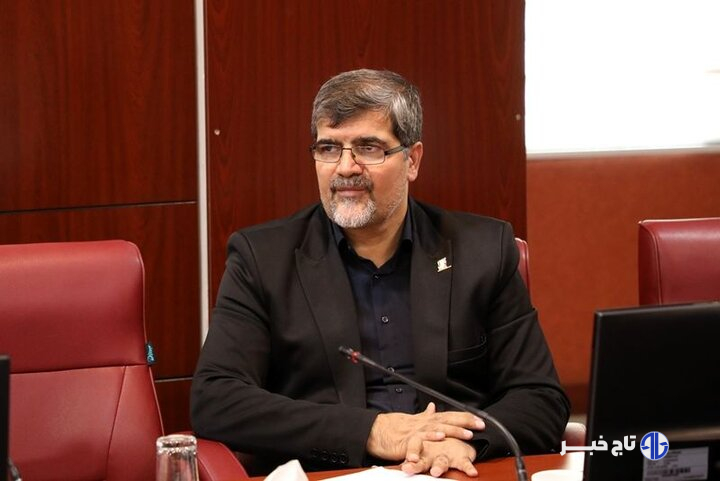 تشکل‌های مردم‌نهاد، بازوی توانمند توسعه محیط زیست هستند