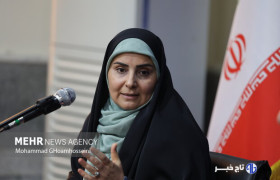 تشکیل کارگروه مشترک حمل‌ونقل و گردشگری برای رونق اقتصادی و فرهنگی