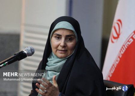 تشکیل کارگروه مشترک حمل‌ونقل و گردشگری برای رونق اقتصادی و فرهنگی