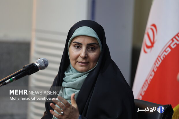 تشکیل کارگروه مشترک حمل‌ونقل و گردشگری برای رونق اقتصادی و فرهنگی