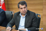 تشکیل کمیته دیپلماسی علم و فناوری در مجلس