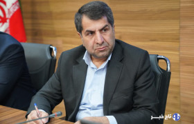 تشکیل کمیته دیپلماسی علم و فناوری در مجلس