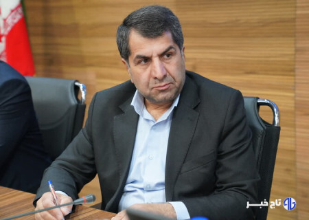 تشکیل کمیته دیپلماسی علم و فناوری در مجلس