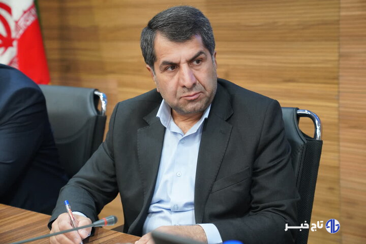 تشکیل کمیته دیپلماسی علم و فناوری در مجلس