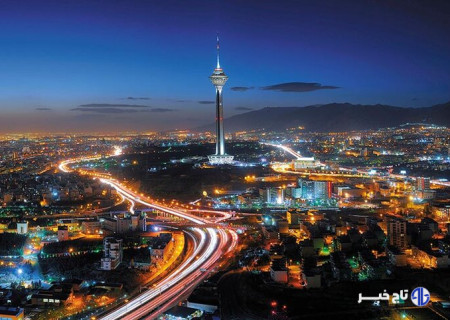 تعهد به تحقق شهر سالم در تمام ابعاد