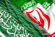 تلاش برای توسعه همکاری‌های مشترک آبی ایران با عربستان سعودی