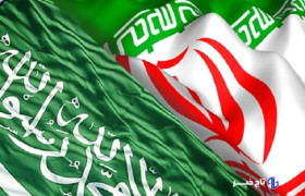 تلاش برای توسعه همکاری‌های مشترک آبی ایران با عربستان سعودی