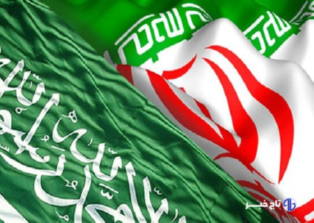 تلاش برای توسعه همکاری‌های مشترک آبی ایران با عربستان سعودی