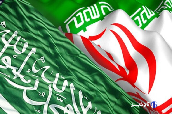 تلاش برای توسعه همکاری‌های مشترک آبی ایران با عربستان سعودی