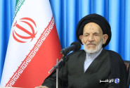 تمدن اسلامی پادزهر فساد و وحشی‌گری غرب است