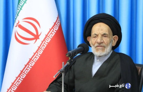 تمدن اسلامی پادزهر فساد و وحشی‌گری غرب است