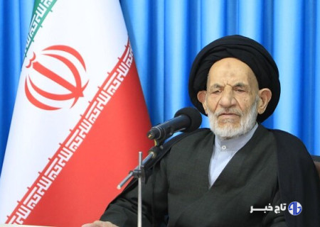 تمدن اسلامی پادزهر فساد و وحشی‌گری غرب است