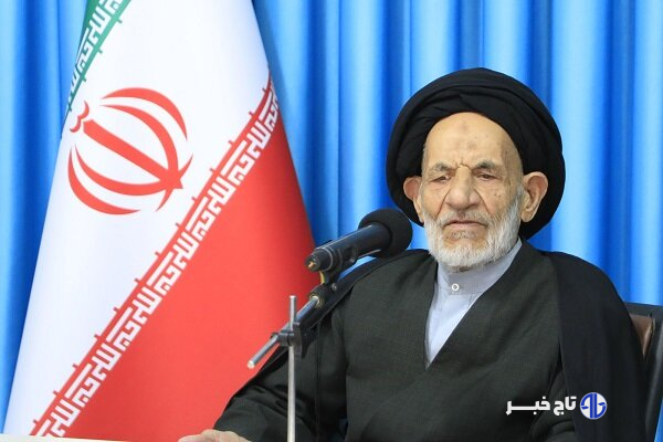 تمدن اسلامی پادزهر فساد و وحشی‌گری غرب است
