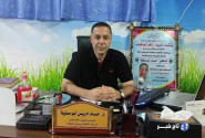 تمدید ۶ ماهه بازداشت غیرقانونی دکتر «حسام ابوصفیه»