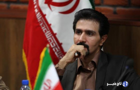 توافقنامه ۳ جانبه برای ارتقای شعر کودک امضا شد