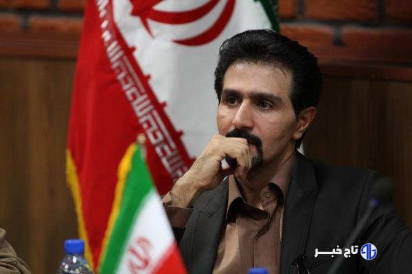 توافقنامه ۳ جانبه برای ارتقای شعر کودک امضا شد