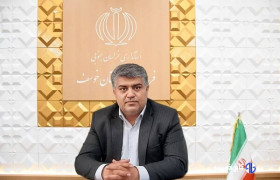 توسعه خوسف در گرو همکاری دستگاهها و مشارکت مردمی