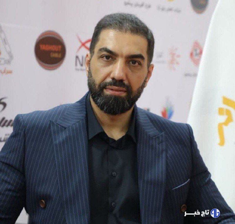 توسعه صنعت ایمنی بخشی از امنیت ملی است؛ برگزاری نمایشگاه آتش نشانی