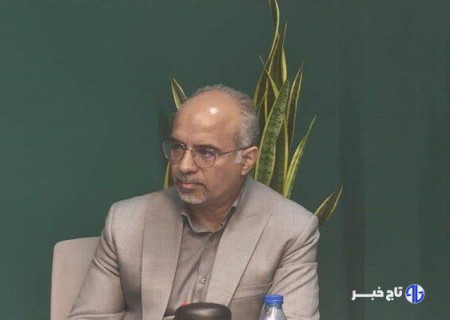 ثبت‌نام بیستمین جشنواره ملی شیخ بهایی تا ۱۵ آبان‌ماه ادامه دارد