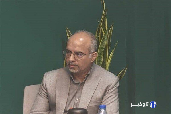 ثبت‌نام بیستمین جشنواره ملی شیخ بهایی تا ۱۵ آبان‌ماه ادامه دارد