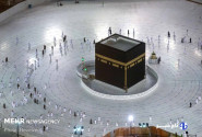 ثبت‌نام عمره دانش‌آموزی در لرستان آغاز شد