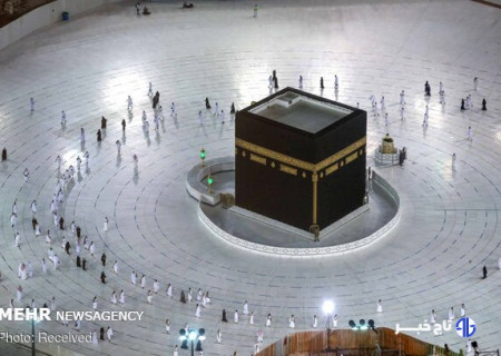 ثبت‌نام عمره دانش‌آموزی در لرستان آغاز شد