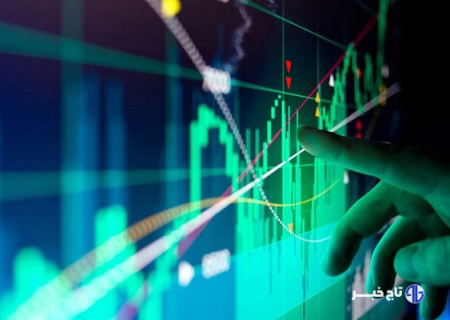 جدال خریداران و فروشندگان ارزش معاملات خرد بورس را به ۱۴ همت رساند