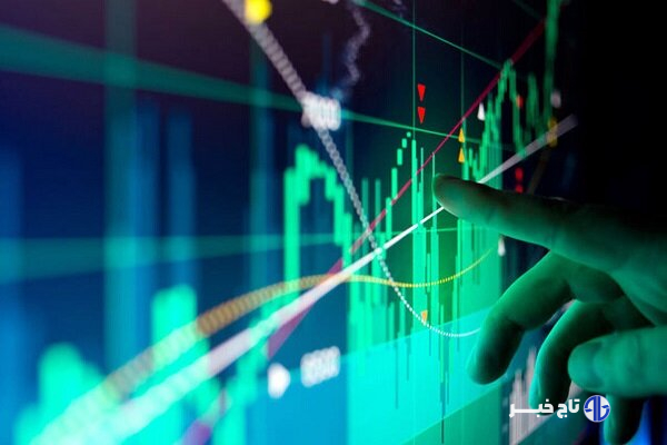 جدال خریداران و فروشندگان ارزش معاملات خرد بورس را به ۱۴ همت رساند