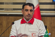 جزئیات جدید از وقوع سانحه برای بالگرد امدادی هلال احمر در لرستان